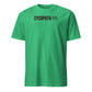 Cycopath Soft Cotton T-Shirt