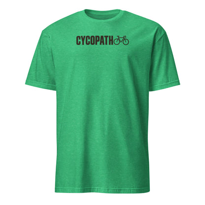 Cycopath Soft Cotton T-Shirt
