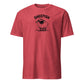 Sheepish Soft Cotton T-Shirt