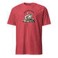 Moister Than an Oyster Soft Cotton T-Shirt
