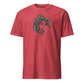 Medusa Soft Cotton T-Shirt