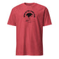 Head in the Sand Club Soft Cotton T-Shirt