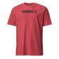 Cycopath Soft Cotton T-Shirt