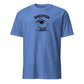 Sheepish Soft Cotton T-Shirt