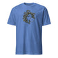 Medusa Soft Cotton T-Shirt