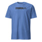 Cycopath Soft Cotton T-Shirt