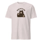 Bear with Me Soft Cotton T-Shirt