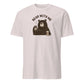 Bear with Me Soft Cotton T-Shirt