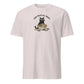 Zero Tricks All Treats Soft Cotton T-Shirt