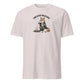 Sweater Weather Soft Cotton T-Shirt