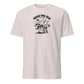 Squid Pro Quo Soft Cotton T-Shirt