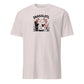 Snaxalotl Soft Cotton T-Shirt