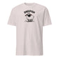 Sheepish Soft Cotton T-Shirt