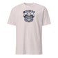 Meowdy Soft Cotton T-Shirt