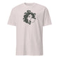 Medusa Soft Cotton T-Shirt