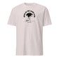 Head in the Sand Club Soft Cotton T-Shirt