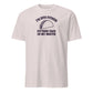Fit’ness Taco in My Mouth Soft Cotton T-Shirt