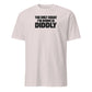 Diddly Squat Soft Cotton T-Shirt