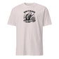 Dam It Beaver Soft Cotton T-Shirt