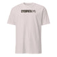 Cycopath Soft Cotton T-Shirt