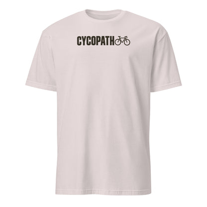 Cycopath Soft Cotton T-Shirt