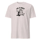 I'm a Hoot Soft Cotton T-Shirt
