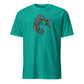 Medusa Soft Cotton T-Shirt