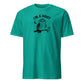 I'm a Hoot Soft Cotton T-Shirt