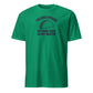 Fit’ness Taco in My Mouth Soft Cotton T-Shirt