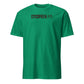 Cycopath Soft Cotton T-Shirt