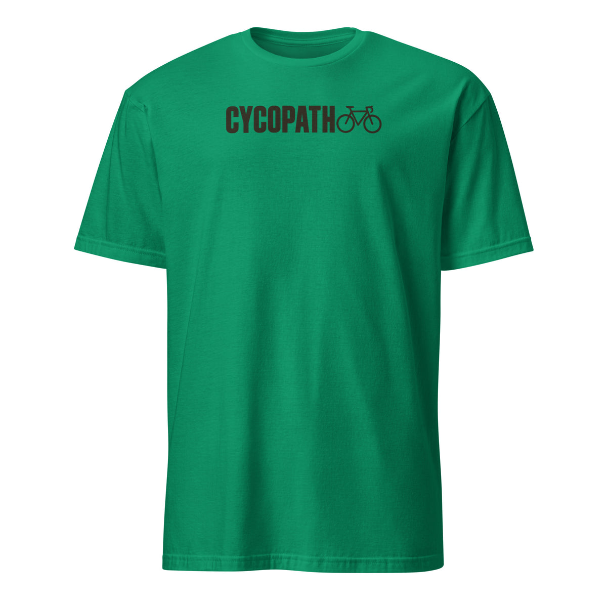 Cycopath Soft Cotton T-Shirt