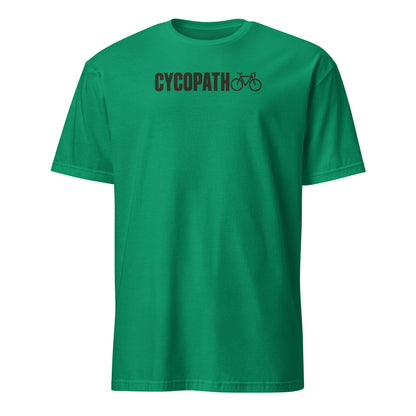 Cycopath Soft Cotton T-Shirt