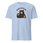 Bear with Me Soft Cotton T-Shirt