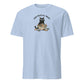 Zero Tricks All Treats Soft Cotton T-Shirt