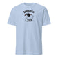 Sheepish Soft Cotton T-Shirt