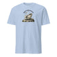 Moister Than an Oyster Soft Cotton T-Shirt