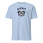 Meowdy Soft Cotton T-Shirt