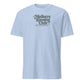 Mediocre Running Club Soft Cotton T-Shirt