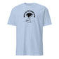 Head in the Sand Club Soft Cotton T-Shirt