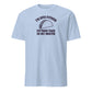 Fit’ness Taco in My Mouth Soft Cotton T-Shirt