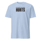 Everything Hurts Soft Cotton T-Shirt