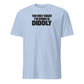 Diddly Squat Soft Cotton T-Shirt