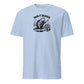 Dam It Beaver Soft Cotton T-Shirt