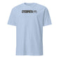 Cycopath Soft Cotton T-Shirt