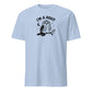 I'm a Hoot Soft Cotton T-Shirt