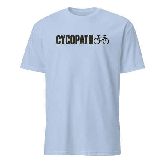 Cycopath Soft Cotton T-Shirt