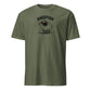 Sheepish Soft Cotton T-Shirt