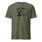 I'm a Hoot Soft Cotton T-Shirt