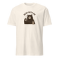 Bear with Me Soft Cotton T-Shirt