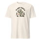 Te Amo Tequila Soft Cotton T-Shirt